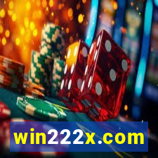 win222x.com