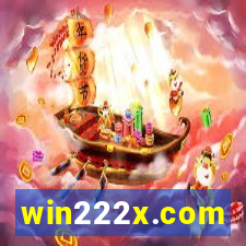 win222x.com