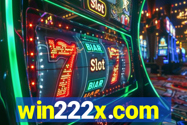 win222x.com