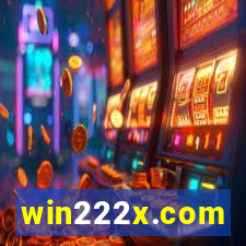 win222x.com