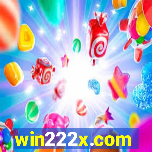 win222x.com