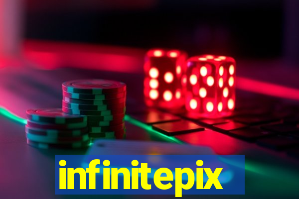 infinitepix