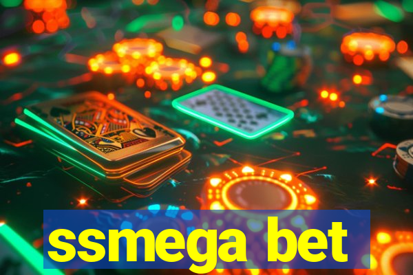 ssmega bet