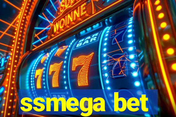 ssmega bet