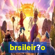 brsileir?o