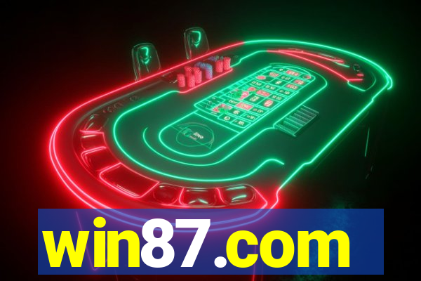 win87.com