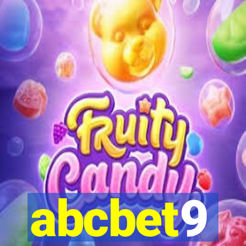 abcbet9