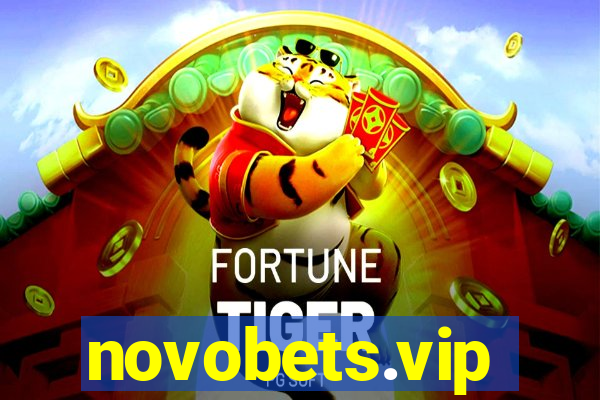 novobets.vip