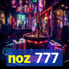 noz 777