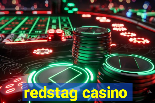 redstag casino