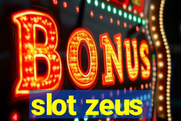 slot zeus