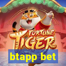 btapp bet