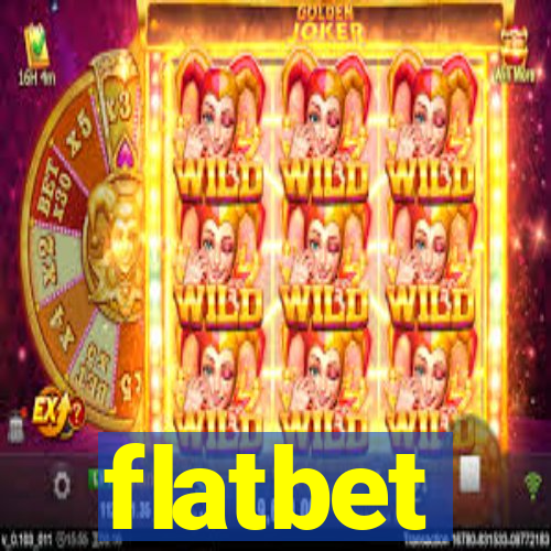 flatbet