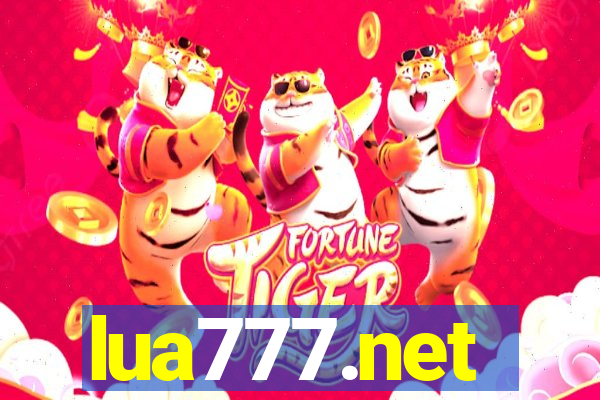 lua777.net