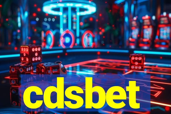 cdsbet