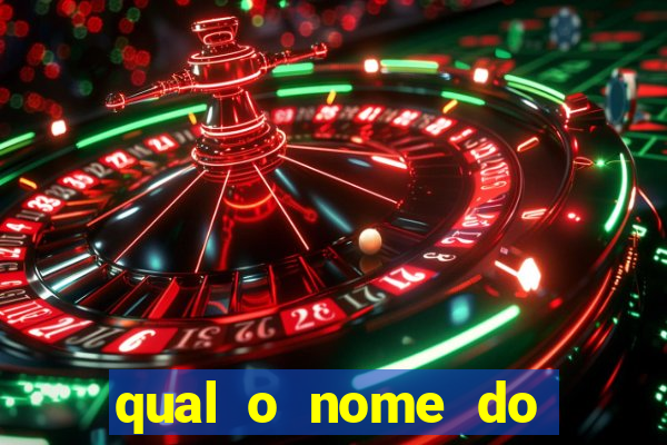 qual o nome do jogo do aviao que ganha dinheiro