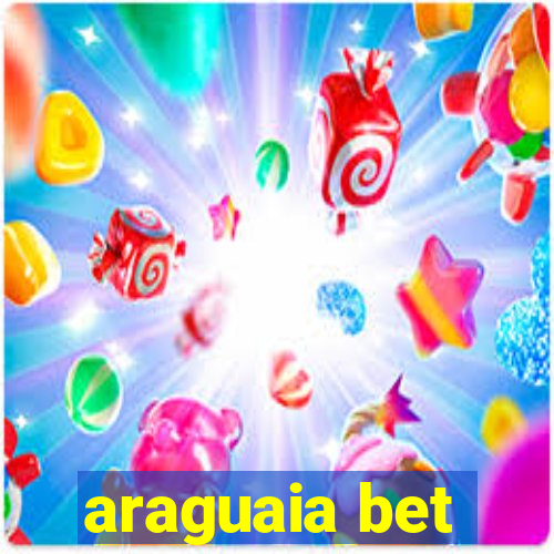 araguaia bet