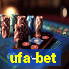 ufa-bet