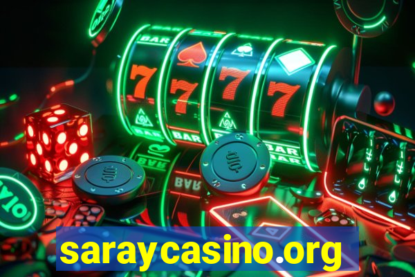 saraycasino.org