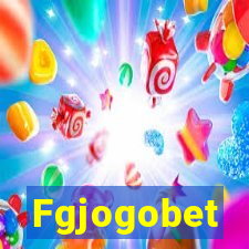 Fgjogobet