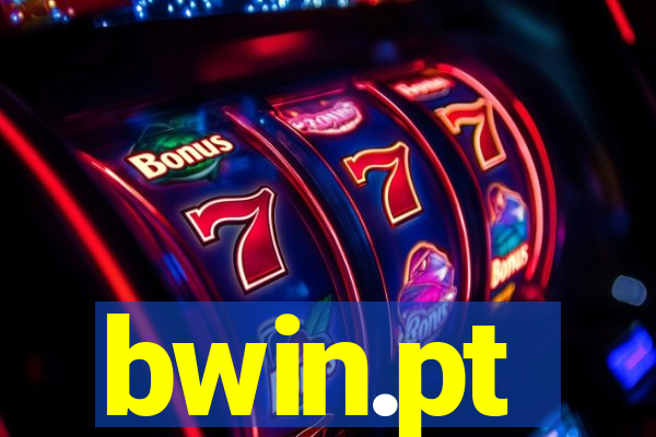 bwin.pt