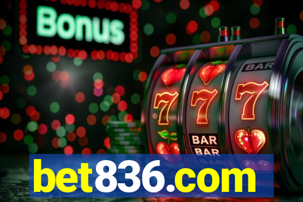 bet836.com