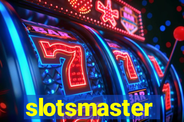 slotsmaster