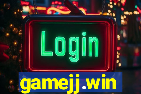 gamejj.win