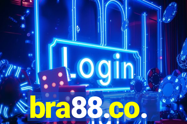 bra88.co.