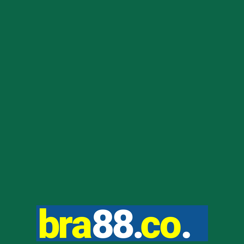 bra88.co.