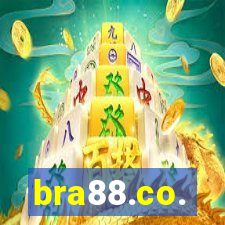 bra88.co.