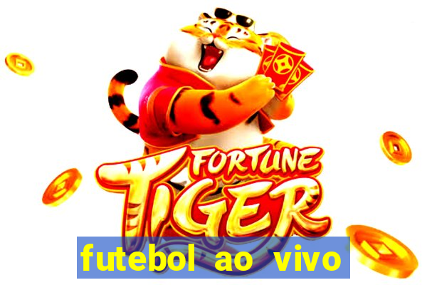 futebol ao vivo sem virus sem span