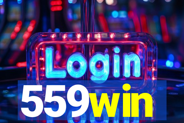 559win