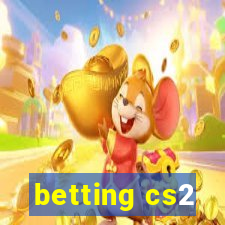 betting cs2