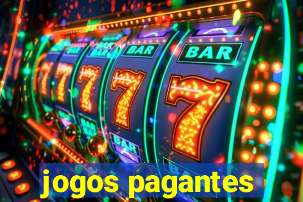 jogos pagantes