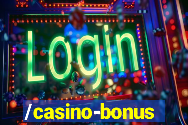 /casino-bonus