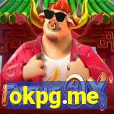 okpg.me