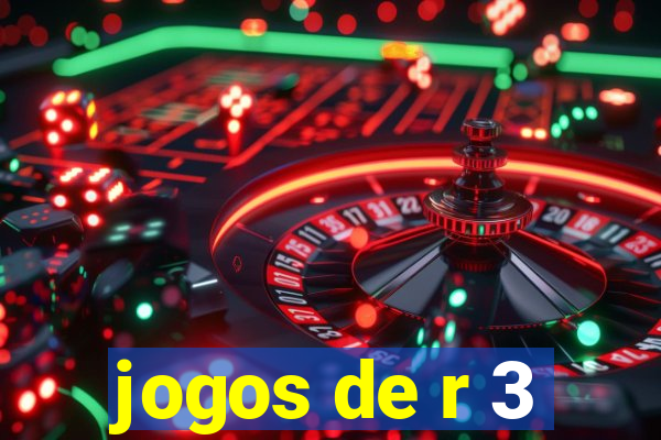 jogos de r 3