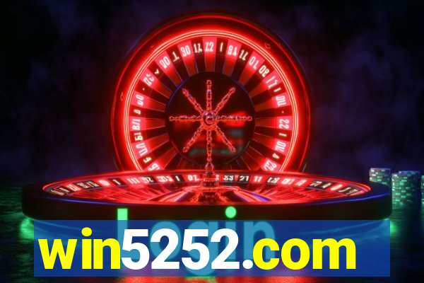 win5252.com