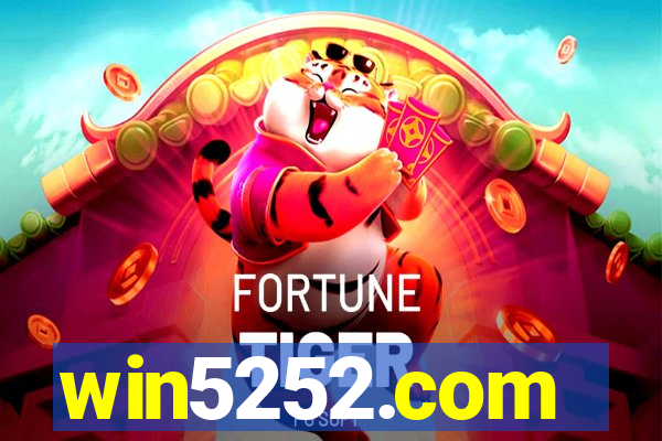 win5252.com