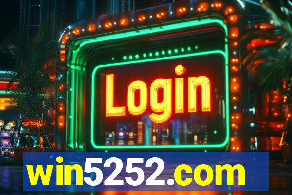 win5252.com