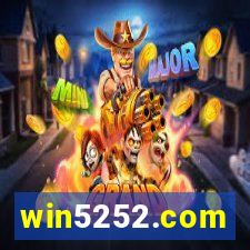 win5252.com