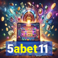 5abet11