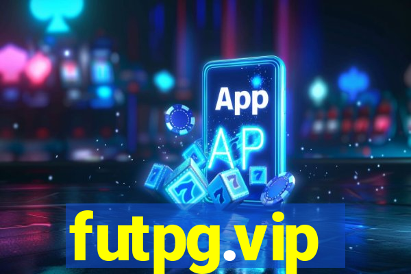 futpg.vip