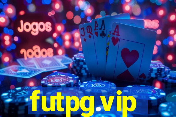 futpg.vip