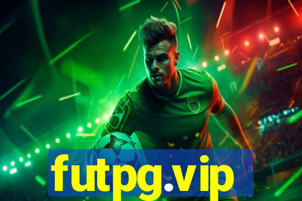 futpg.vip