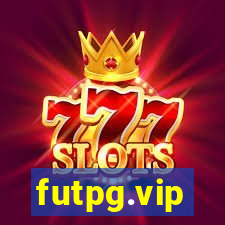 futpg.vip