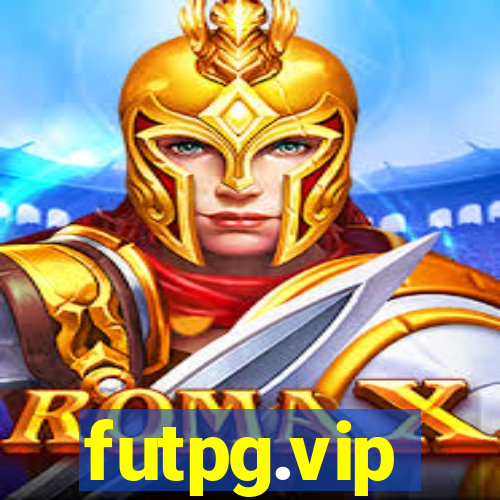 futpg.vip