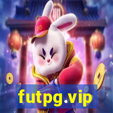 futpg.vip