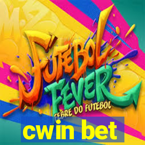 cwin bet